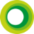 Logo Amara NZero