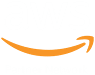 AWS Partner