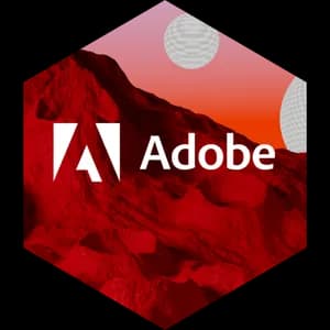 Adobe