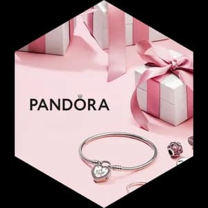 Pandora
