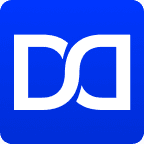 Logo Dasa