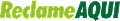 Logo 8