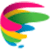 Logo Santillana