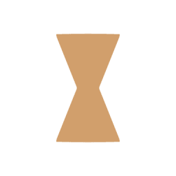 Logo Shoulder