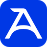 Logo Asaas