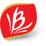 Logo Bauducco