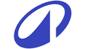 Logo Decathlon