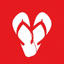 Logo Havaianas