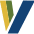 Logo Vulcabras