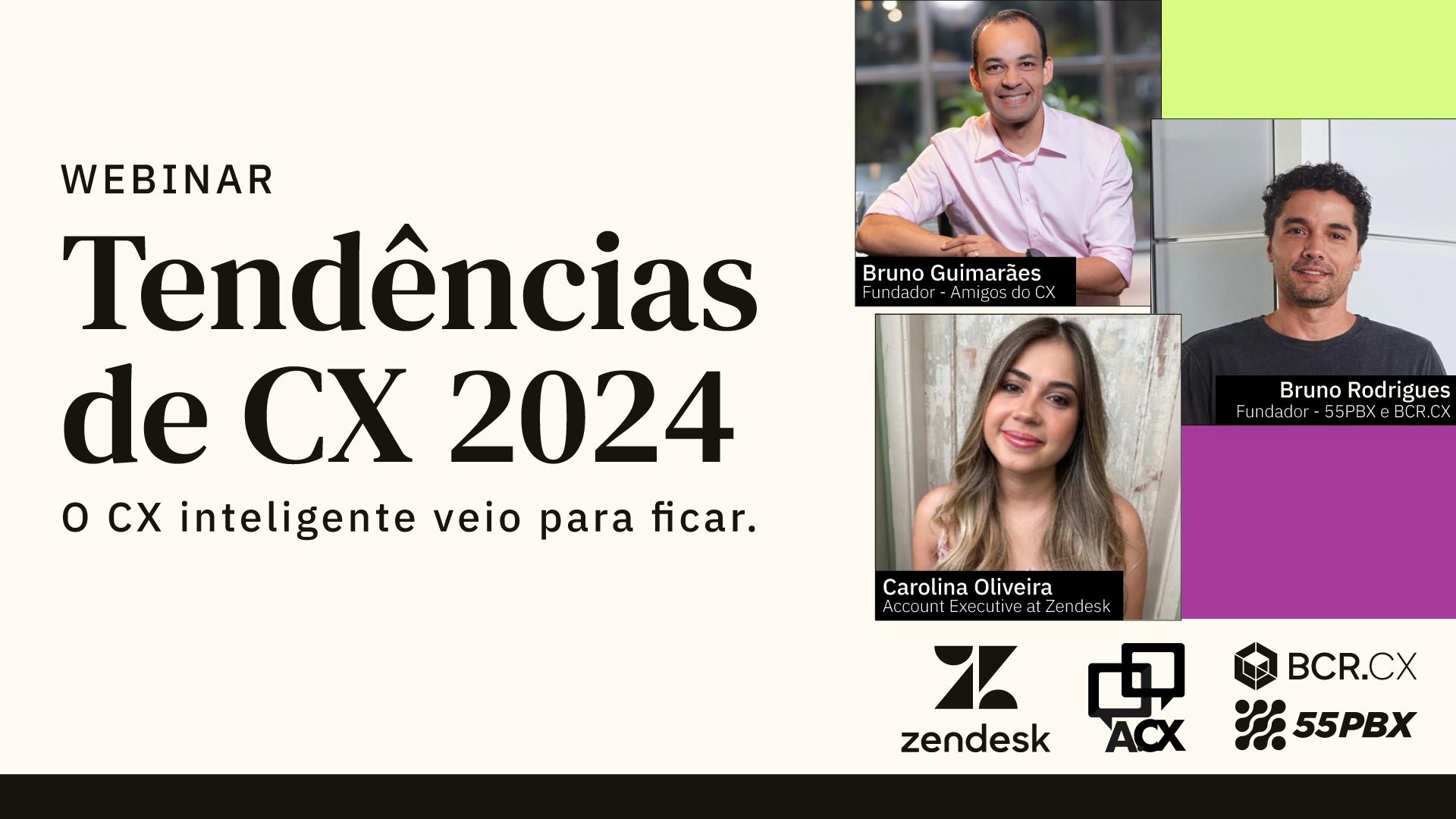 Imagem Webinar cx_tendences_webinar_title