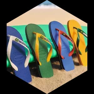 Havaianas