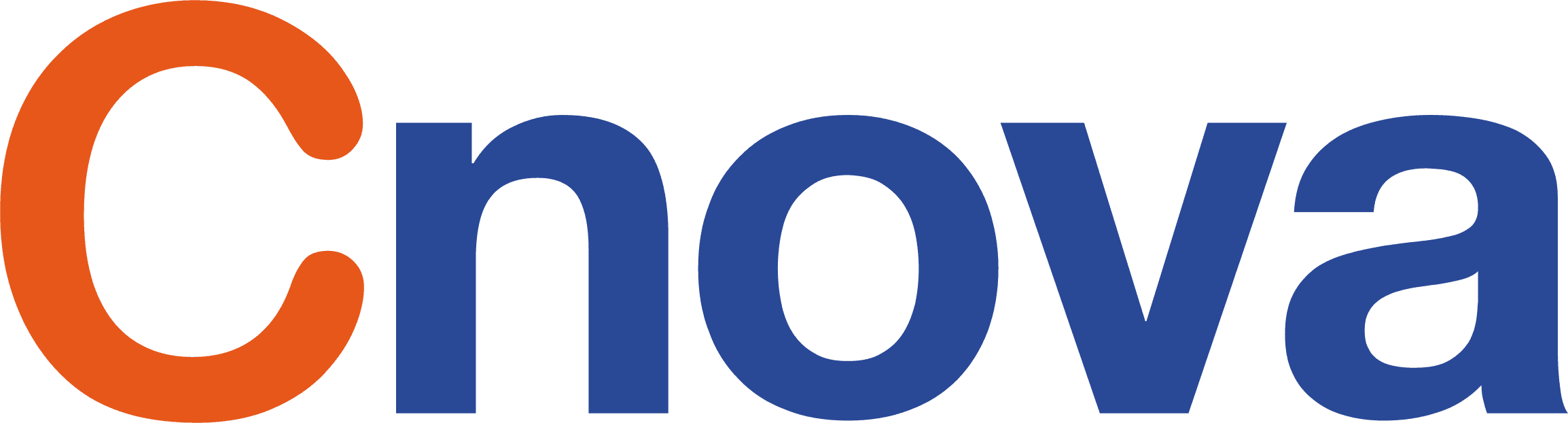 Logo 6