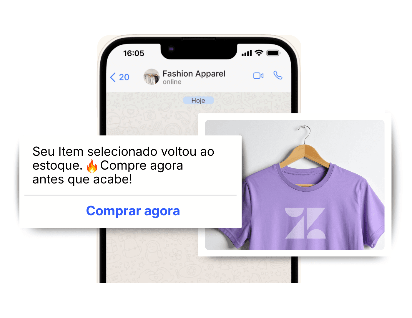 Implementar IA en la atención ahora — no el próximo trimestre