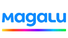 Logo 3