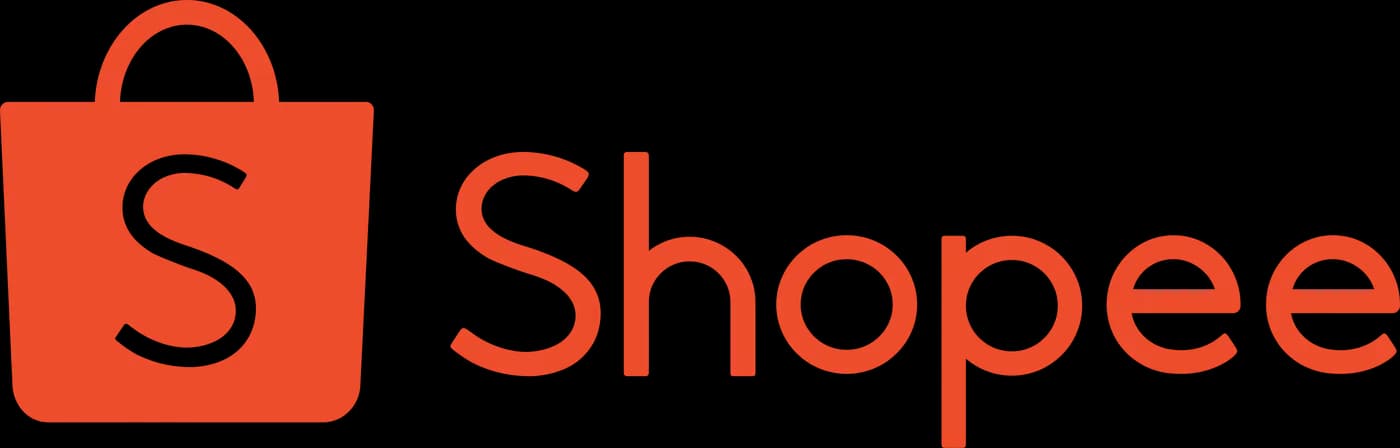 Logo 4