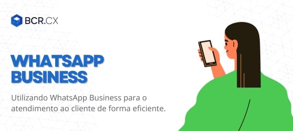 WhatsApp Business