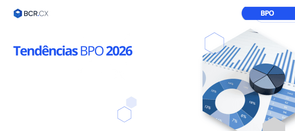 Tendências BPO 2026