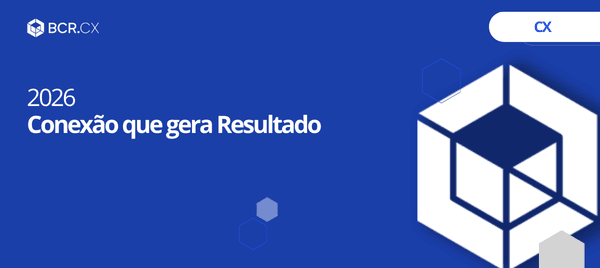 2026 | Conexão que gera Resultado