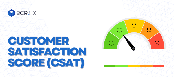 Customer Satisfaction Score: Entendendo o CSAT como um KPI Essencial