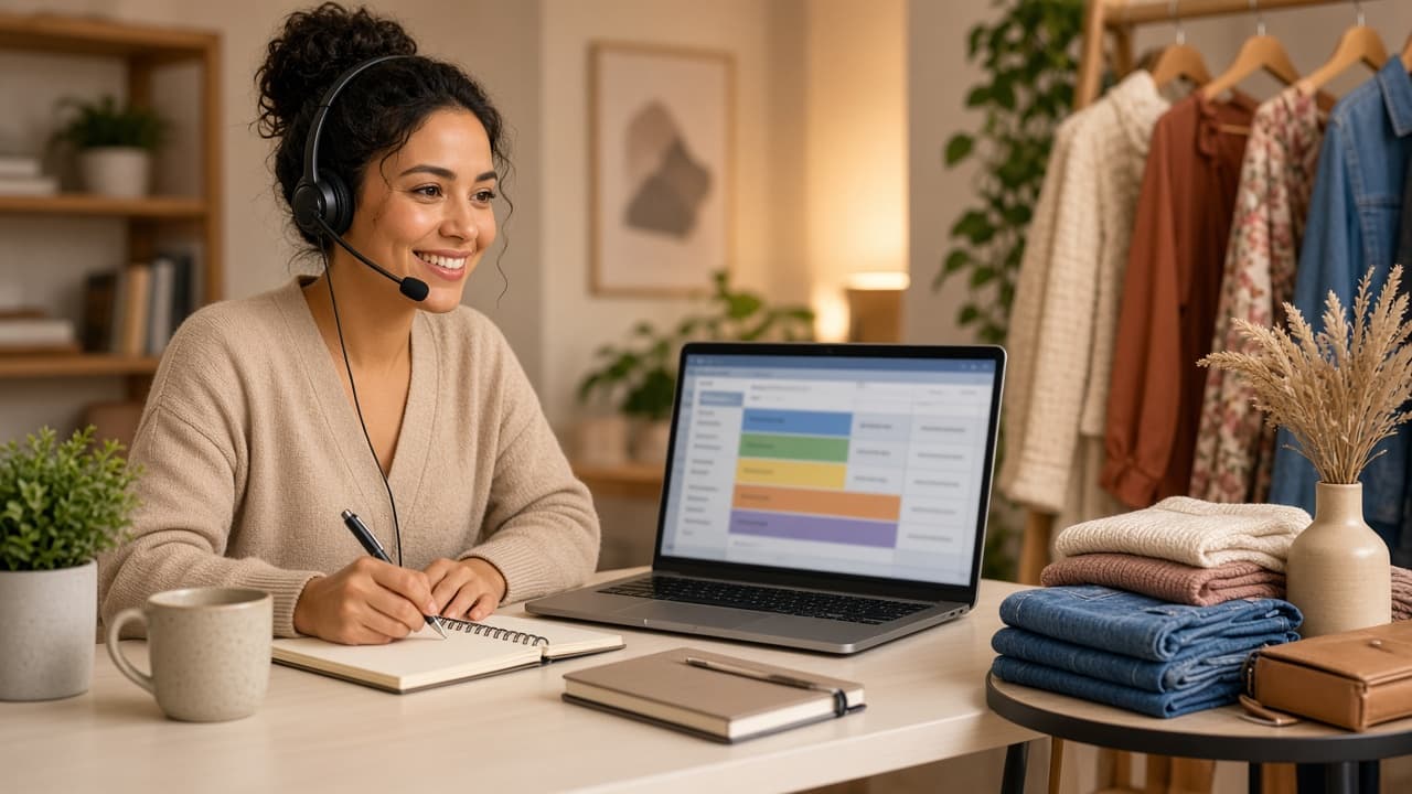 Televendas: o que é, como funciona e diferença do telemarketing