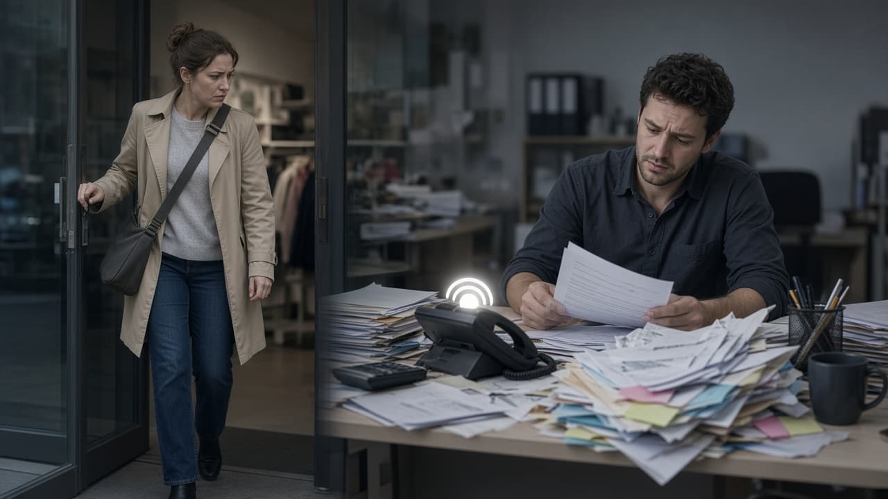 Consequências do mau atendimento: o que pode acontecer