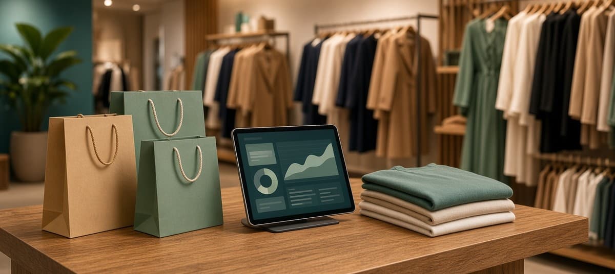 O que é Zendesk? Como funciona e quando faz sentido no varejo
